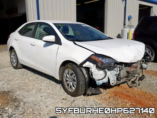 5YFBURHE0HP627140_1.webp