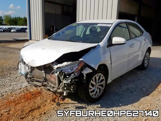 5YFBURHE0HP627140_2.webp