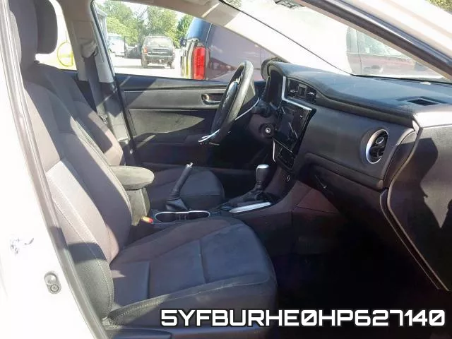 5YFBURHE0HP627140_5.webp