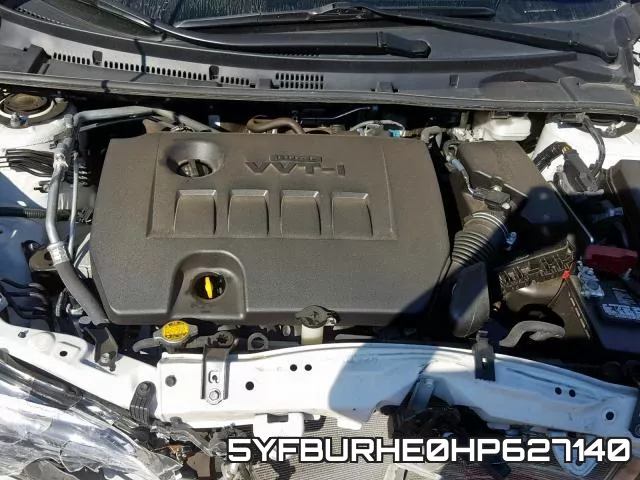 5YFBURHE0HP627140_7.webp