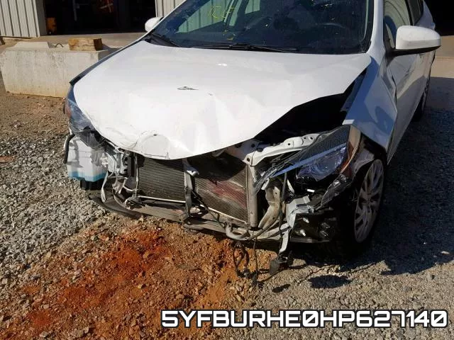 5YFBURHE0HP627140