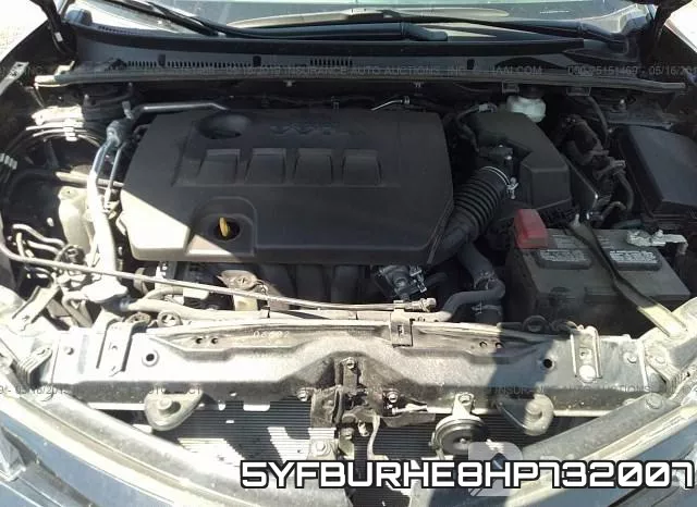 5YFBURHE8HP732007_10.webp