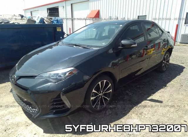 5YFBURHE8HP732007_2.webp