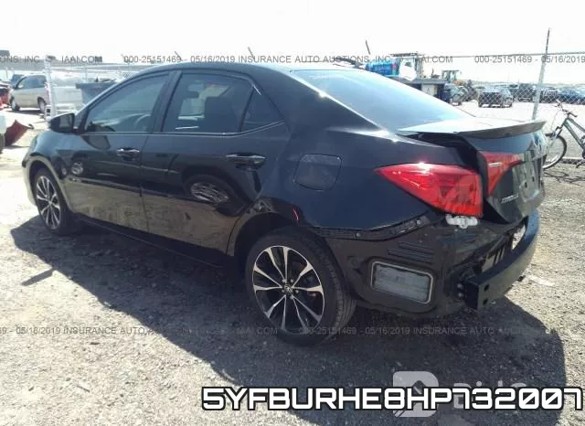 5YFBURHE8HP732007