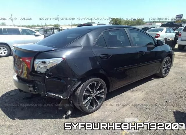 5YFBURHE8HP732007_4.webp