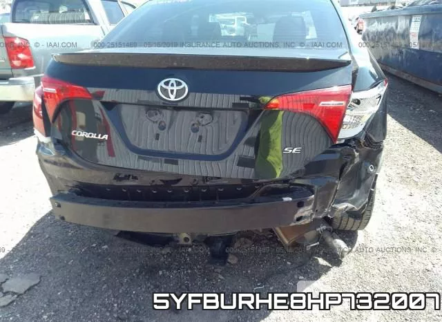 5YFBURHE8HP732007_6.webp
