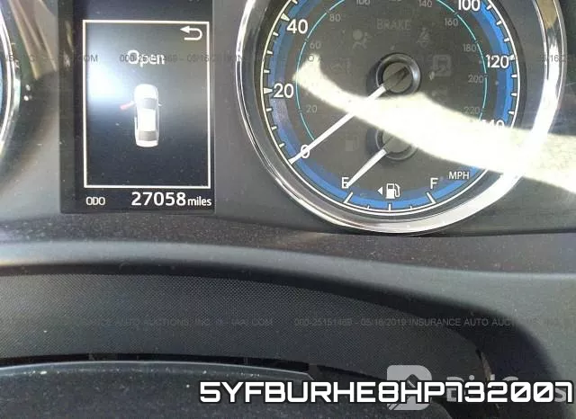 5YFBURHE8HP732007_7.webp