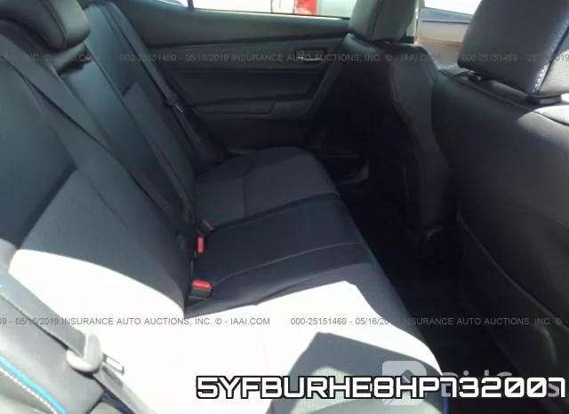 5YFBURHE8HP732007_8.webp