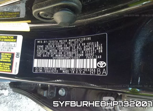 5YFBURHE8HP732007_9.webp