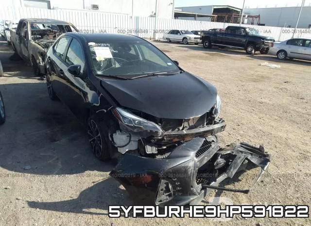 5YFBURHE9HP591822_1.webp