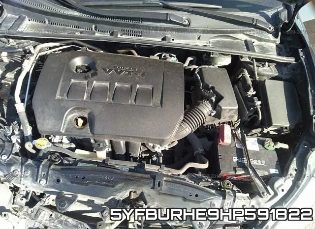 5YFBURHE9HP591822_10.webp