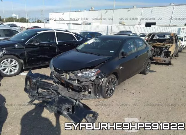 5YFBURHE9HP591822
