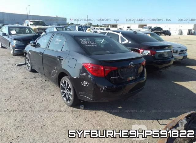 5YFBURHE9HP591822_3.webp