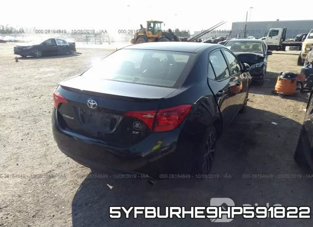 5YFBURHE9HP591822_4.webp