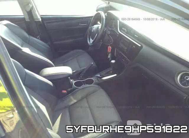 5YFBURHE9HP591822_5.webp