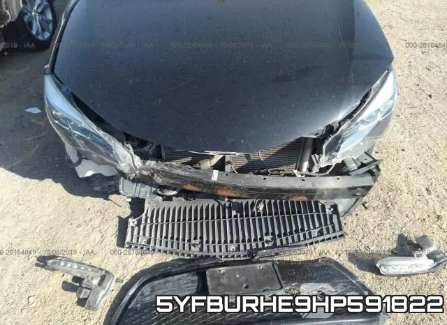 5YFBURHE9HP591822_6.webp
