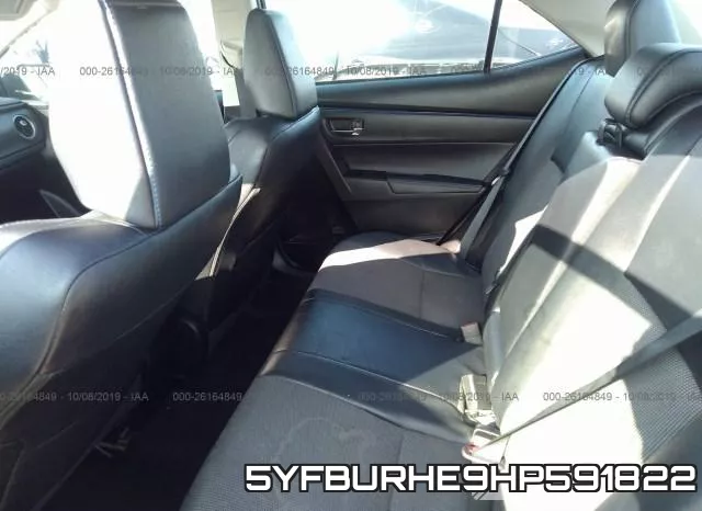5YFBURHE9HP591822_8.webp