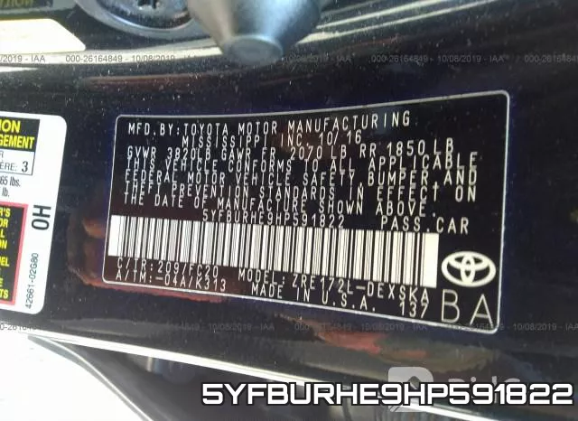 5YFBURHE9HP591822_9.webp