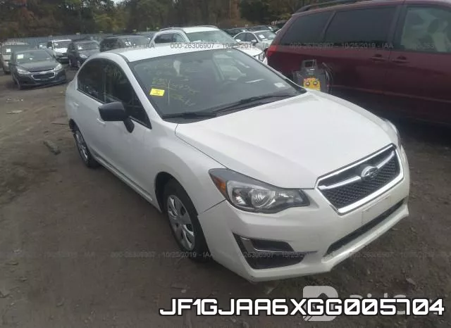 JF1GJAA6XGG005704