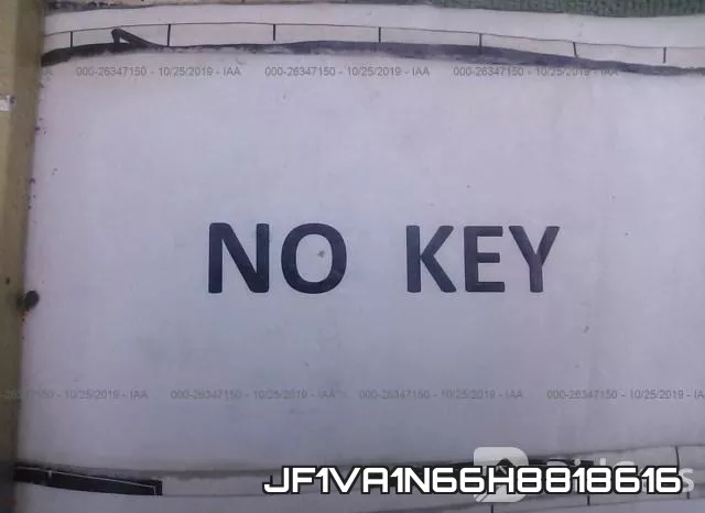 JF1VA1N66H8818616_7.webp