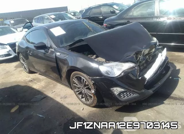 JF1ZNAA12E9703145