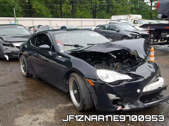JF1ZNAA17E9700953