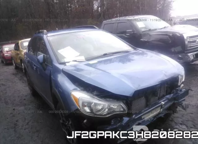 JF2GPAKC3H8208282_1.webp