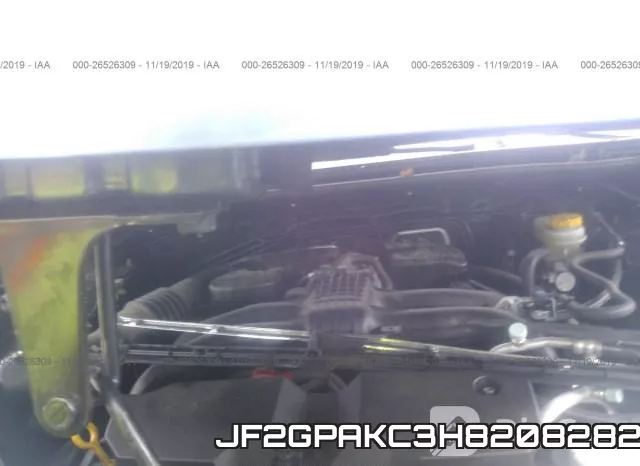 JF2GPAKC3H8208282_10.webp