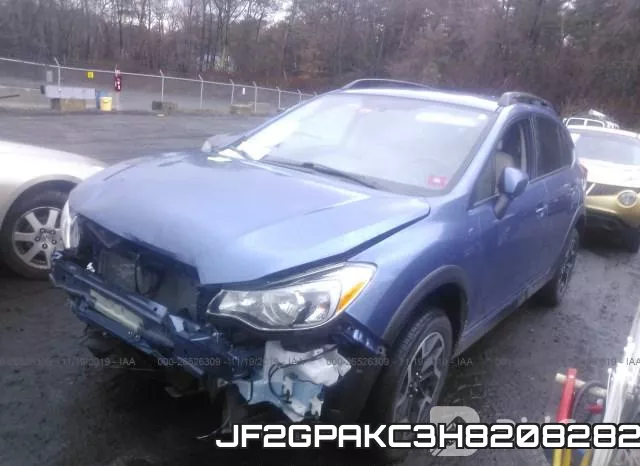 JF2GPAKC3H8208282_2.webp