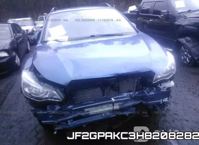 JF2GPAKC3H8208282_6.webp