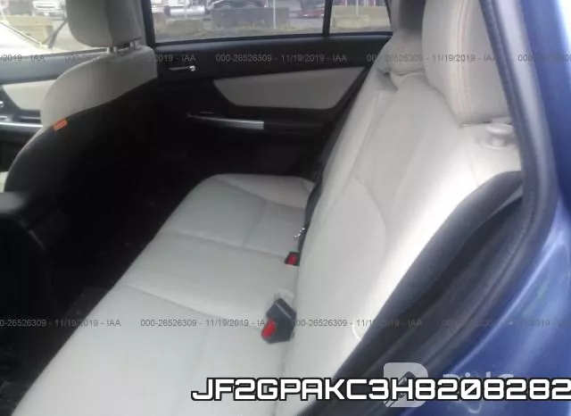 JF2GPAKC3H8208282_8.webp
