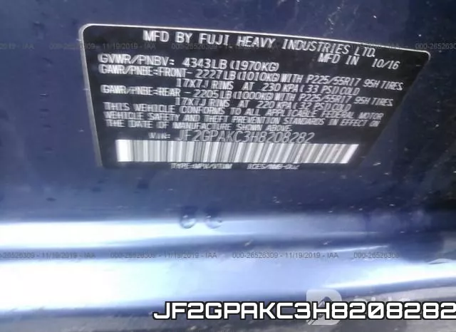 JF2GPAKC3H8208282_9.webp