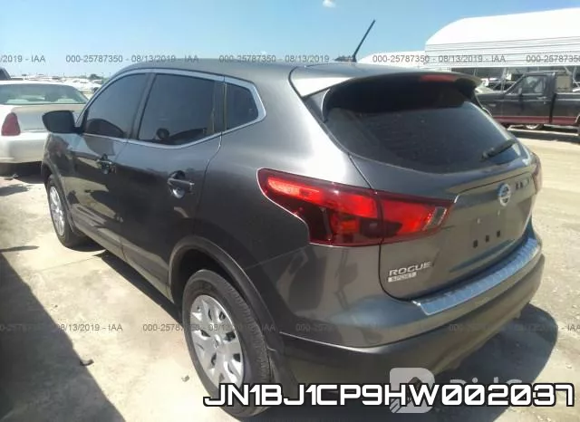 JN1BJ1CP9HW002037_3.webp