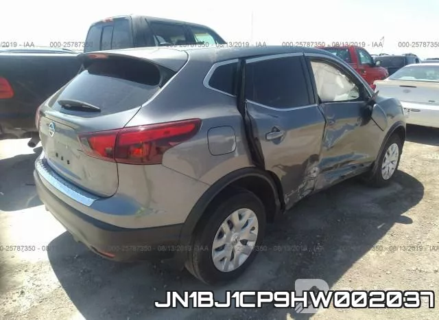 JN1BJ1CP9HW002037_4.webp