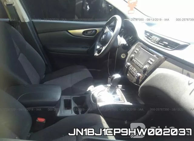 JN1BJ1CP9HW002037_5.webp