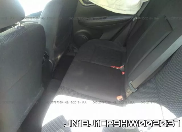 JN1BJ1CP9HW002037_8.webp