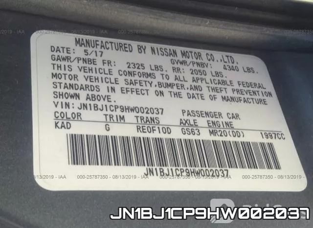 JN1BJ1CP9HW002037_9.webp