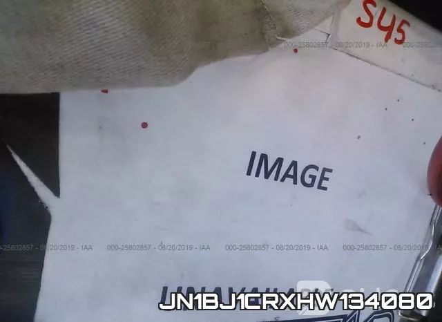 JN1BJ1CRXHW134080_10.webp