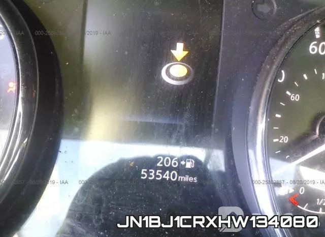 JN1BJ1CRXHW134080_7.webp