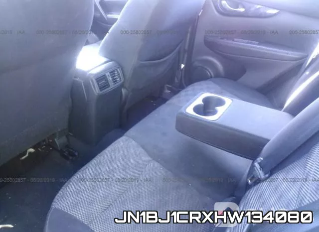 JN1BJ1CRXHW134080