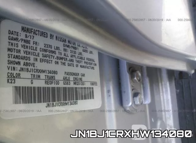 JN1BJ1CRXHW134080_9.webp