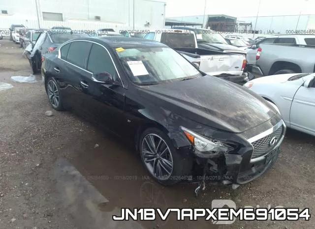 JN1BV7APXEM691054
