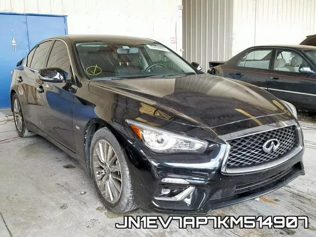 JN1EV7AP7KM514907_1.webp