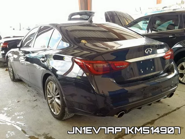 JN1EV7AP7KM514907_3.webp