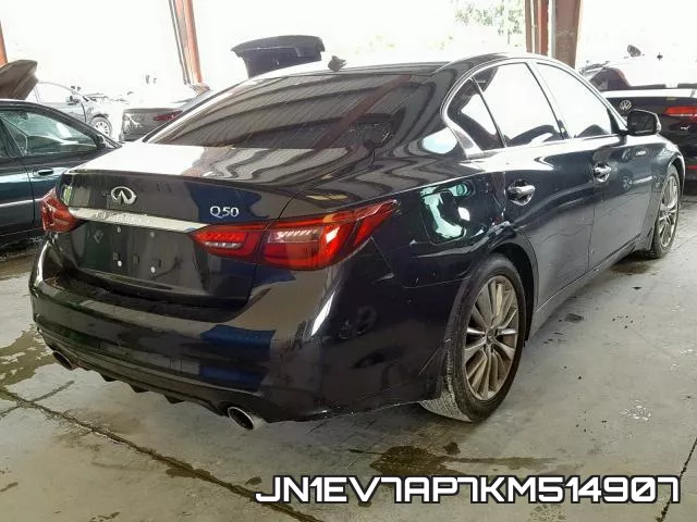JN1EV7AP7KM514907_4.webp