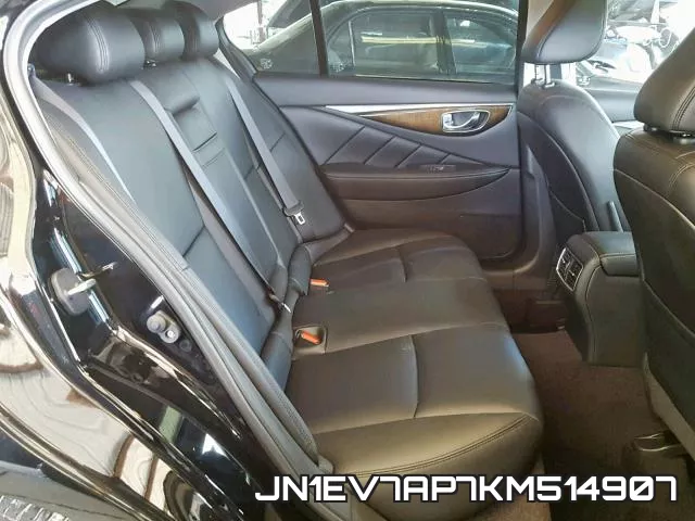 JN1EV7AP7KM514907_6.webp
