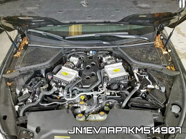 JN1EV7AP7KM514907_7.webp