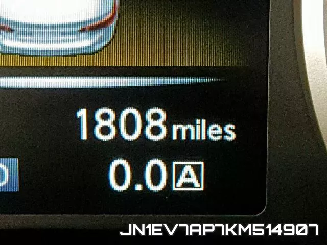 JN1EV7AP7KM514907_8.webp