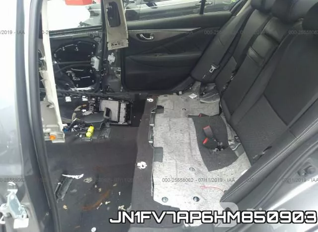 JN1FV7AP6HM850903_8.webp