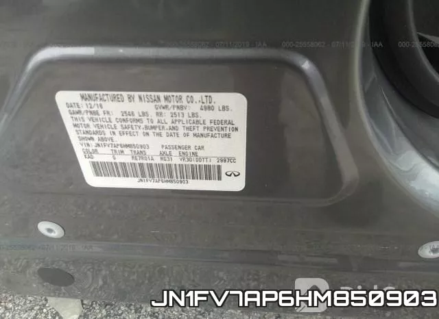 JN1FV7AP6HM850903